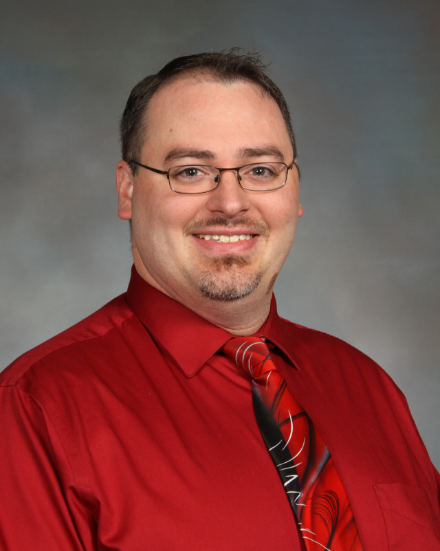 Spangler